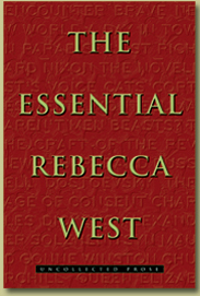 westbook